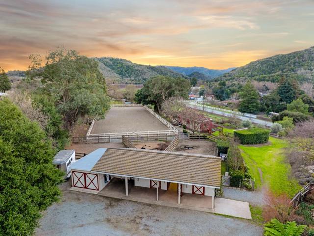 12170 Calle Uvas, Gilroy CA: https://media.crmls.org/mediaz/013ed591-de3e-4b22-89cb-0e63ee25a680.jpg