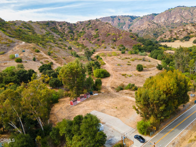 Detail Gallery Image 17 of 28 For 8221 Wheeler Canyon Rd, Santa Paula,  CA 93060 - – Beds | – Baths