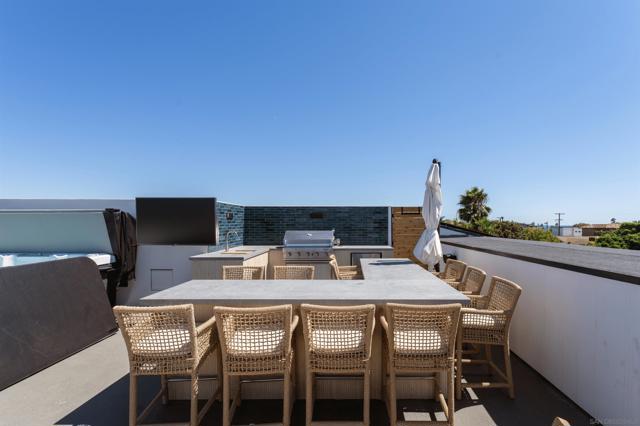 Image 37 of 40 For 5140 Los Robles Dr