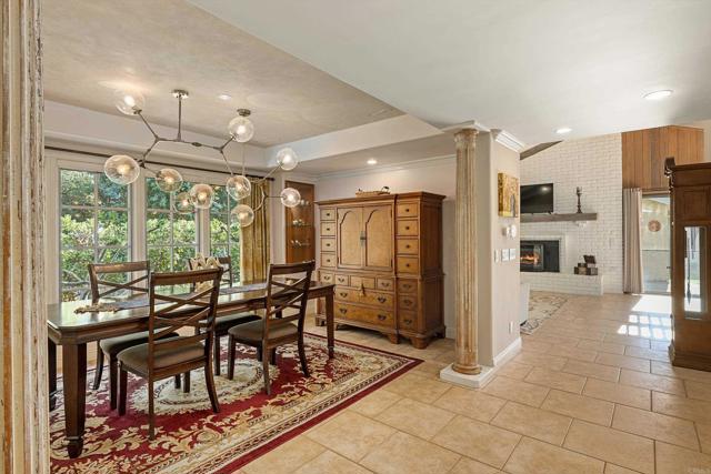 MLS #NDP2510854 image #11