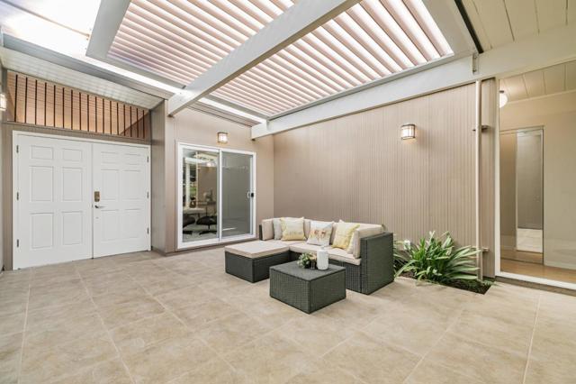 1156 Shenandoah Drive, Sunnyvale CA: https://media.crmls.org/mediaz/013f025d-db90-4c3b-9f40-2f5f35ab606b.jpg