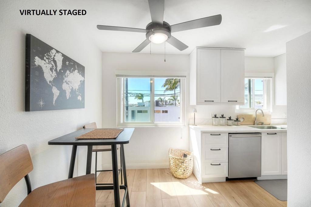 2238 Manchester Avenue - photo 8