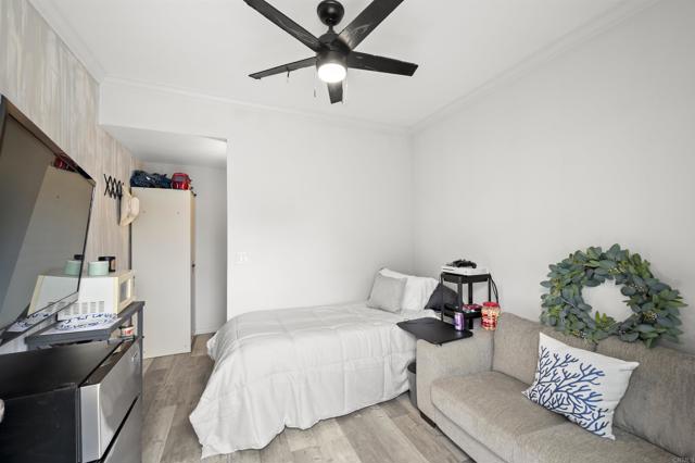 Detail Gallery Image 19 of 36 For 586 Del Mar Ave, Chula Vista,  CA 91910 - 2 Beds | 2 Baths