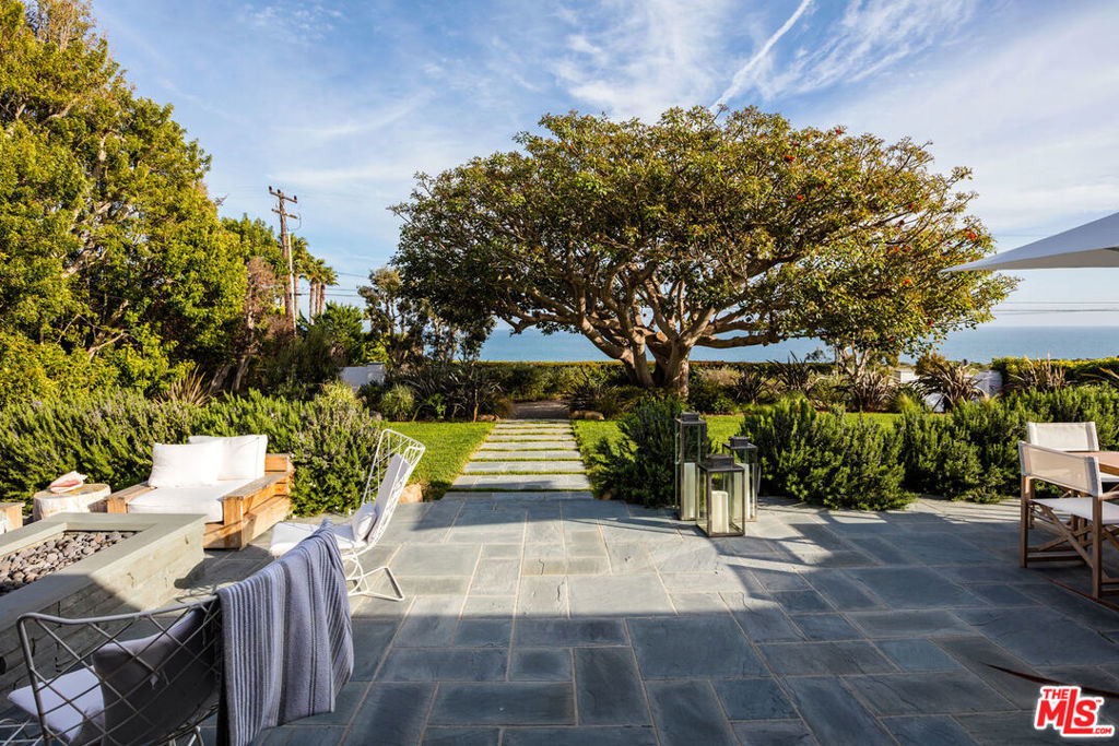 MLS #25622797 image #45