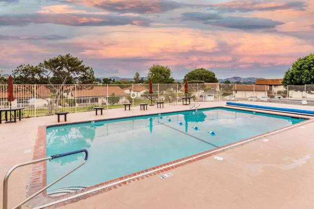 Detail Gallery Image 32 of 41 For 1862 Pleasantdale Lane, Encinitas,  CA 92024 - 2 Beds | 1 Baths