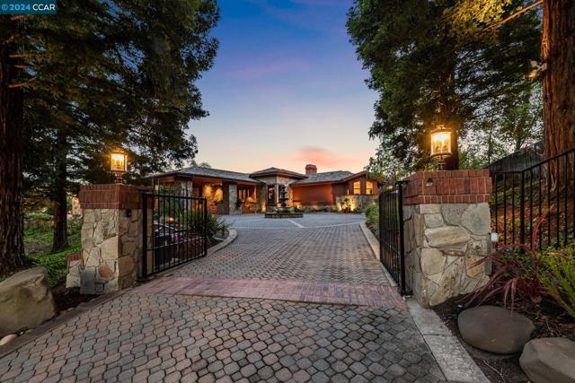 Details for 1121 Eagle Nest Ct, Danville, CA 94506
