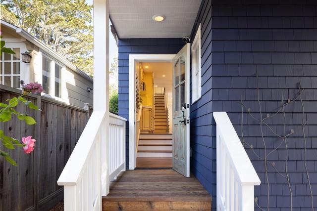 0 Guadalupe 4 NW of 1st, Carmel CA: https://media.crmls.org/mediaz/013f3092-0eb5-414e-99e0-8b05d407c29a.jpg