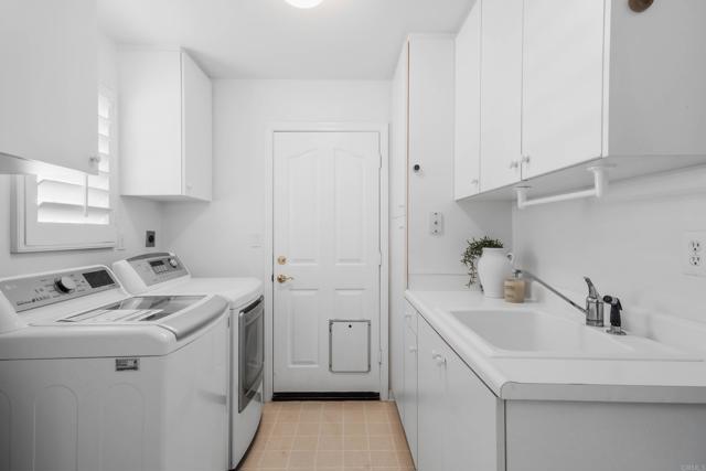 Detail Gallery Image 32 of 38 For 1345 Corvidae St, Carlsbad,  CA 92011 - 3 Beds | 3/1 Baths