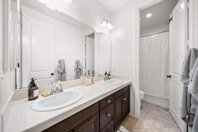 Detail Gallery Image 51 of 66 For 2813 Dove Tail Dr, San Marcos,  CA 92078 - 5 Beds | 4 Baths