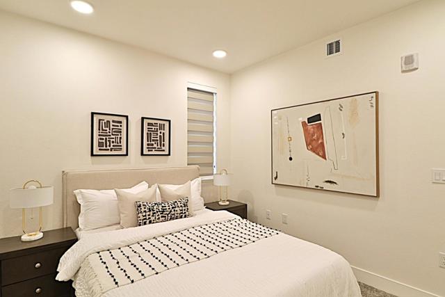 42111 Osgood Road, Fremont CA: https://media.crmls.org/mediaz/013f6653-cbeb-47ff-8d6f-1683729c78e8.jpg