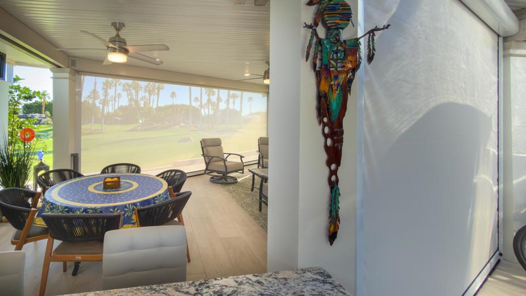 MLS #219139880DA image #27