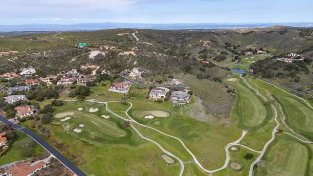 315 Pasadera Court, Monterey CA: https://media.crmls.org/mediaz/013fb60c-8972-4c1d-9dbc-978580e6465a.jpg