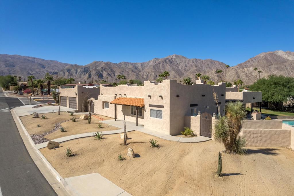 MLS #219128790DA image #46