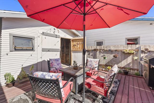 3676 Dwight St, San Diego CA: https://media.crmls.org/mediaz/013fc344-8cc1-472f-af09-304314261ef0.jpg