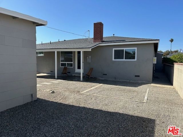 1930 W 153rd Street, Gardena CA: https://media.crmls.org/mediaz/013fcce4-5138-40e3-b955-87645cc17d54.jpg