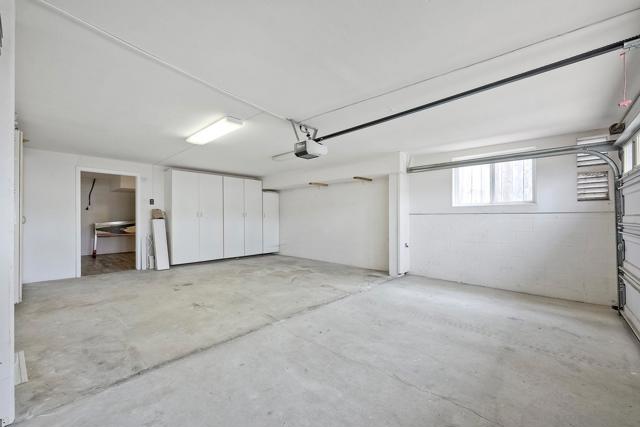 819 Van Nuys Street, San Diego CA: https://media.crmls.org/mediaz/013fd1b9-7ed4-4cbc-925d-7134e3c70e8b.jpg