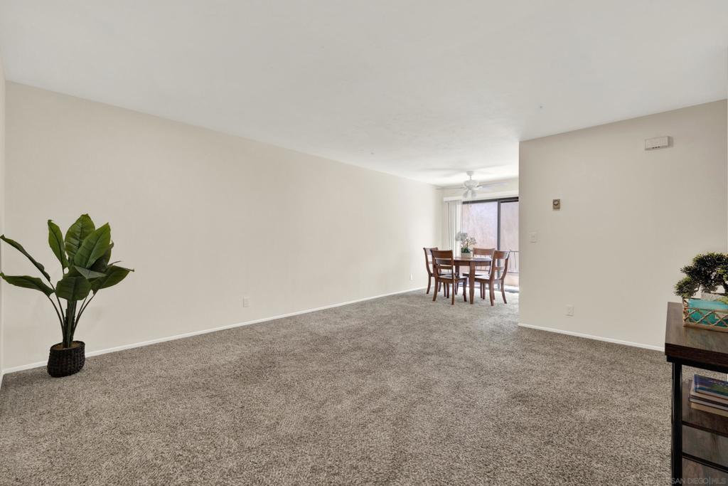 11162 Kelowna Rd - photo 14