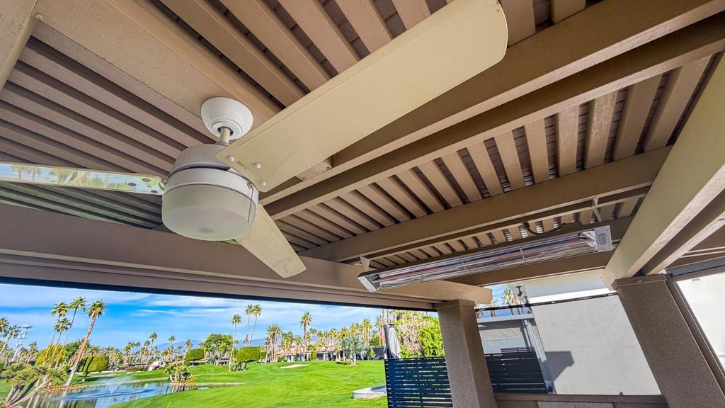 MLS #219135681DA image #11