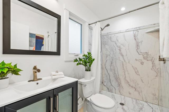 777 W Washington Avenue, Sunnyvale CA: https://media.crmls.org/mediaz/01400e59-6510-41c3-bd57-3669cc18e156.jpg