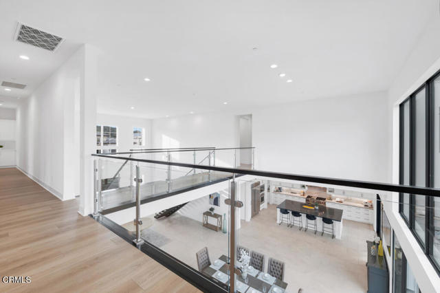 Detail Gallery Image 39 of 61 For 11944 N Red Hawk Ln, Porter Ranch,  CA 91326 - 5 Beds | 5 Baths