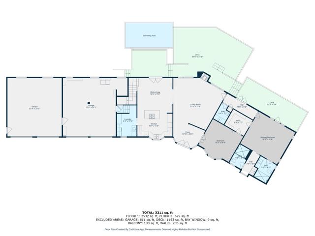 19250 Reavis Way, Salinas CA: https://media.crmls.org/mediaz/014025b8-1618-4d3a-abaf-d85a45cd44fc.jpg