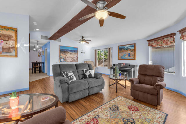 74554 Stage Line Drive, Thousand Palms CA: https://media.crmls.org/mediaz/0140498d-902c-4d6e-994e-04b63ed89087.jpg