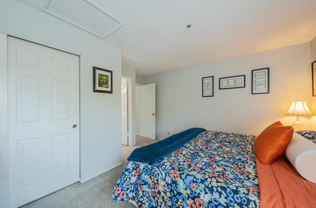 21028 Country Park Road, Salinas CA: https://media.crmls.org/mediaz/014059ab-aba9-40c7-9869-c8e89af54d17.jpg