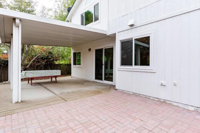 4200 Ciello Court, Cameron Park CA: https://media.crmls.org/mediaz/01406442-96b2-4ee3-a76a-61eabb056290.jpg