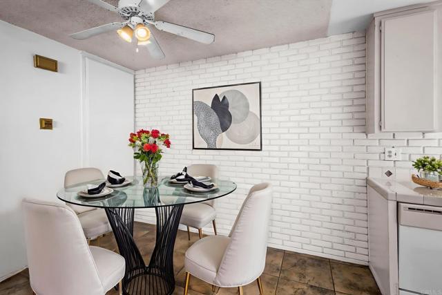 Detail Gallery Image 5 of 29 For 3448 Seabreeze Walk, Oceanside,  CA 92056 - 2 Beds | 1 Baths