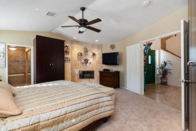 76857 Abby Court, Palm Desert, CA 92211