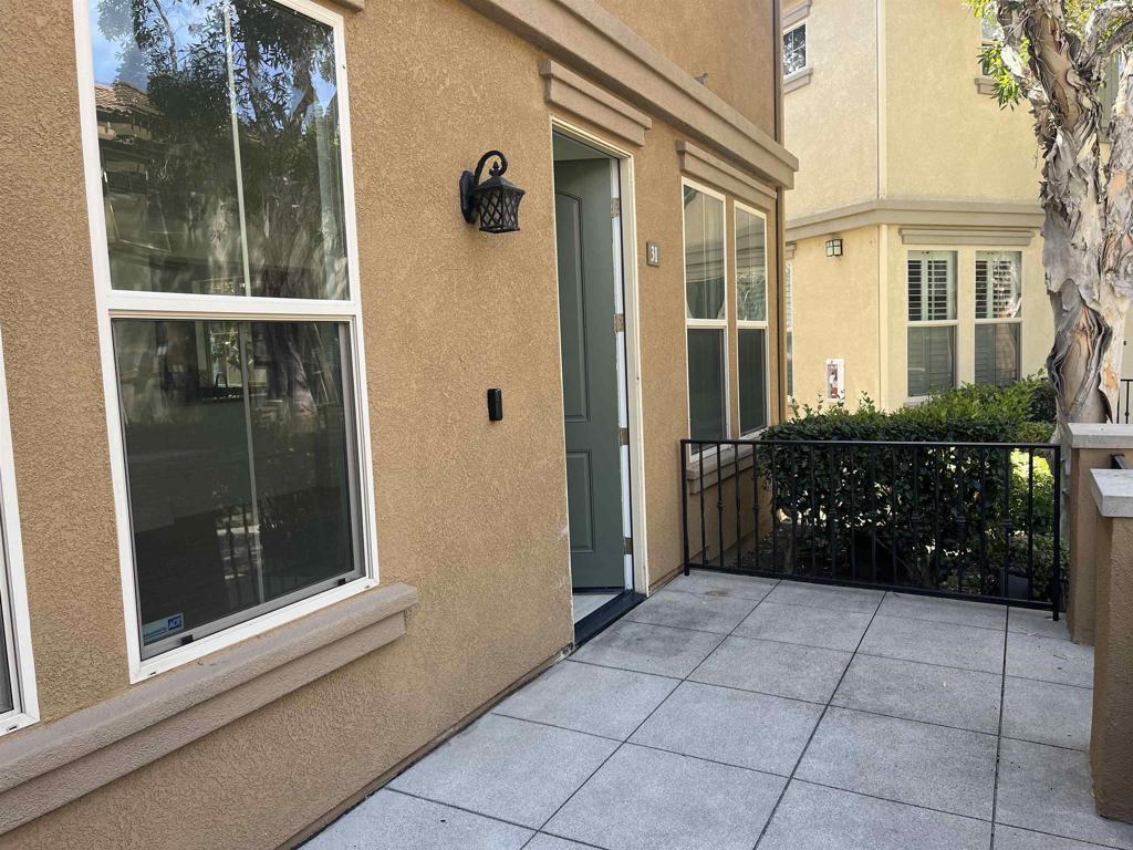 10710 Canyon Grove Trl - photo 2