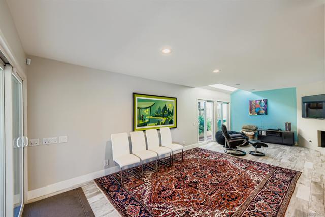 4848 Casals PL, San Diego CA: https://media.crmls.org/mediaz/014081a6-a885-4184-8c24-22398352d564.jpg