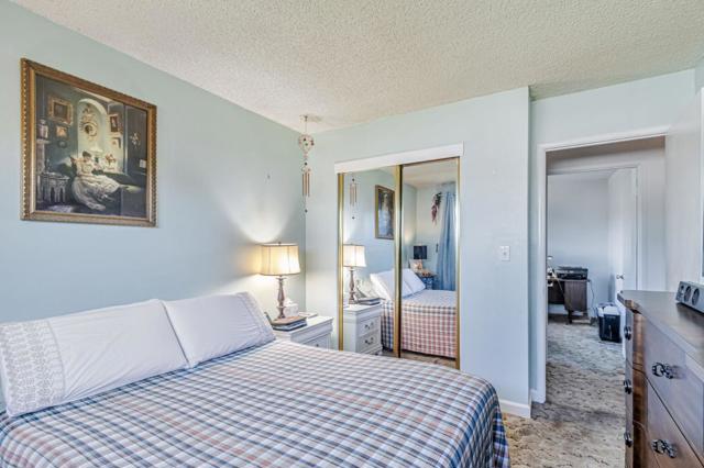 1625 Mount Herman Drive, San Jose CA: https://media.crmls.org/mediaz/0140dd60-df9b-4409-8b47-2a3c00da4306.jpg