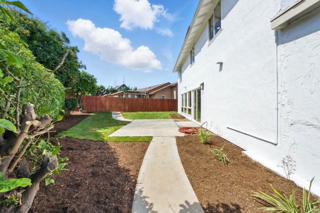 Detail Gallery Image 22 of 24 For 305 Spruce St, Chula Vista,  CA 91911 - 5 Beds | 2/1 Baths