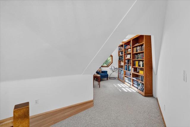 5224 Twin Falls Road, Morgan Hill CA: https://media.crmls.org/mediaz/01410008-abdf-4334-8a68-1edd530200cb.jpg