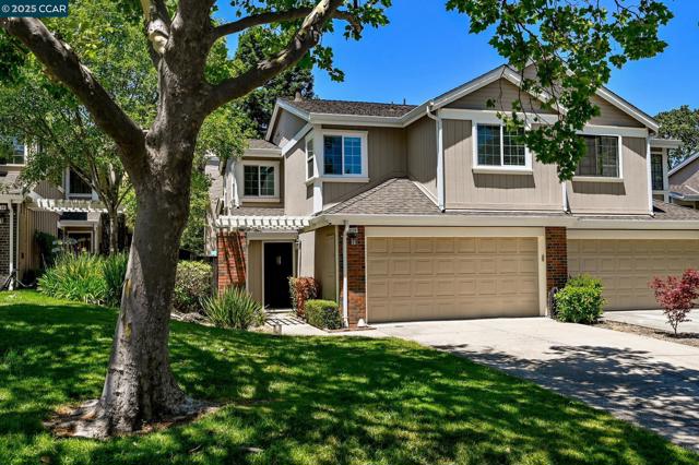 2120 Shady Creek Pl, Danville CA: https://media.crmls.org/mediaz/014107a1-e149-462d-9e9d-2ba583ae1b92.jpg