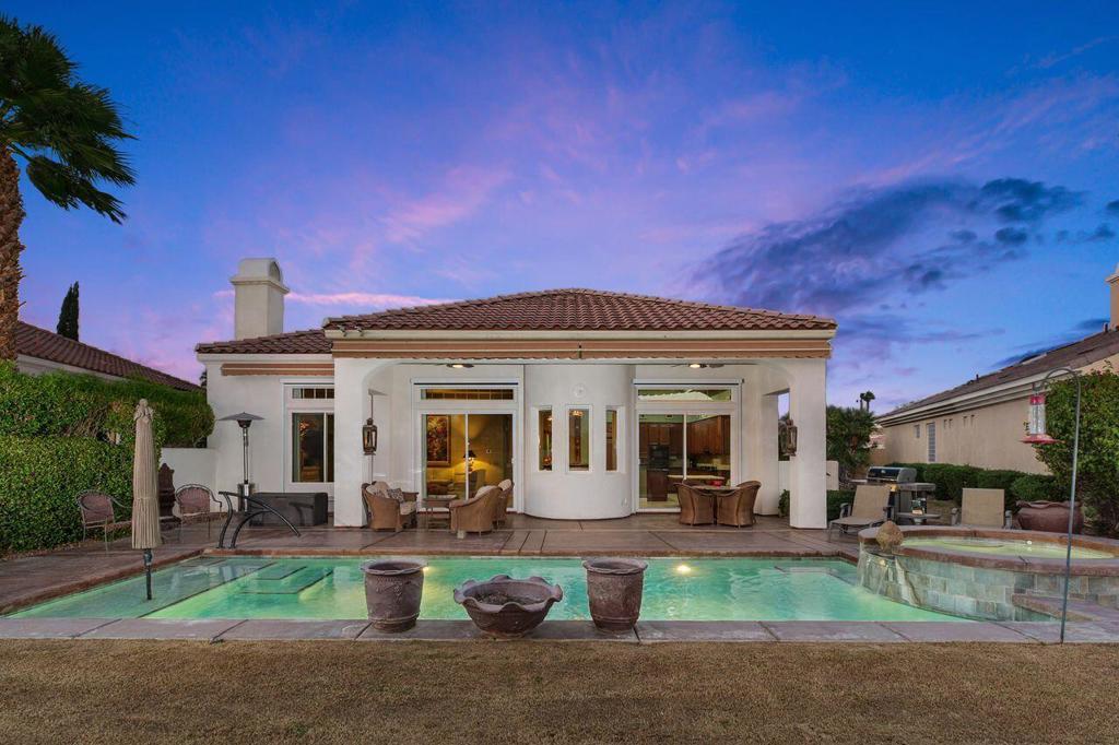 MLS #219138145DA image #38