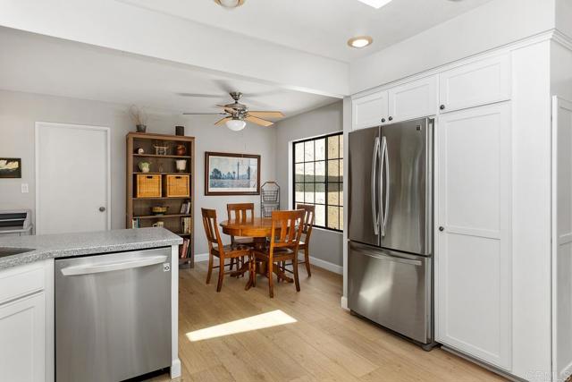 5550 La Cuenta Drive, San Diego CA: https://media.crmls.org/mediaz/0141219e-a569-45f1-88c3-d09f791b8a0c.jpg