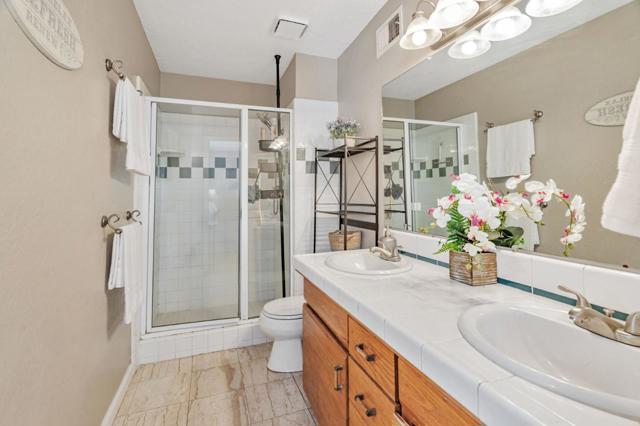 915 Maclay Drive, San Jose CA: https://media.crmls.org/mediaz/01413356-c3d2-480f-acc9-7bdfaa2e5d9e.jpg