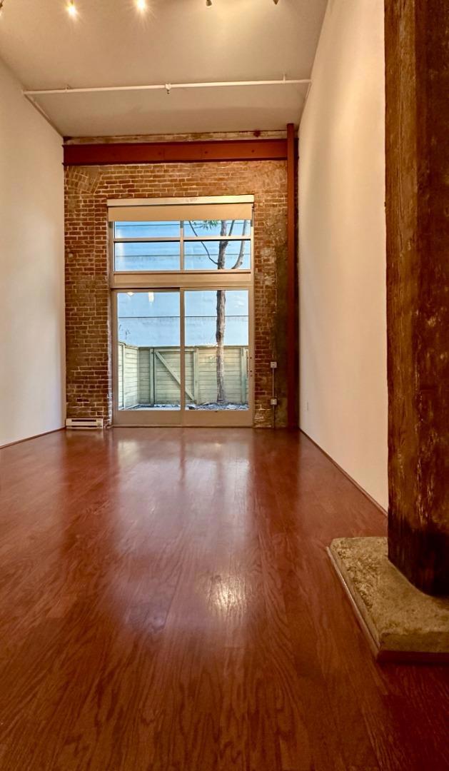 400 Spear Street 110, San Francisco, CA 94105