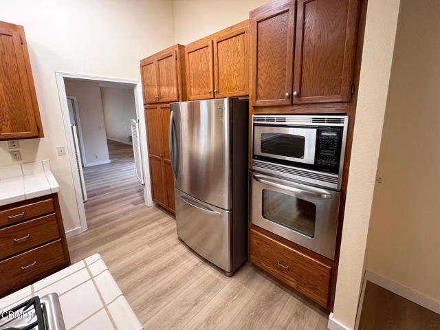 Detail Gallery Image 3 of 25 For 44807 Suntrap Meadow Cir, Mendocino,  CA 95460 - 2 Beds | 2 Baths