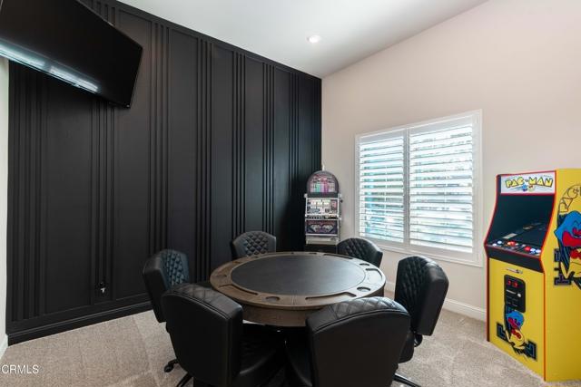 Detail Gallery Image 29 of 63 For 14508 Plumeria Ct, Bakersfield,  CA 93314 - 5 Beds | 0 Baths