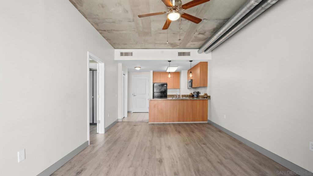 1080 Park - photo 3