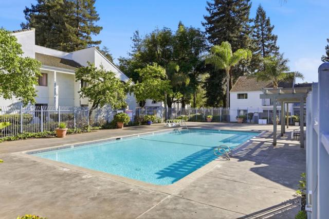 1055 N Capitol Avenue, San Jose CA: https://media.crmls.org/mediaz/0141d51a-3478-453e-b3df-bb1c6002b112.jpg