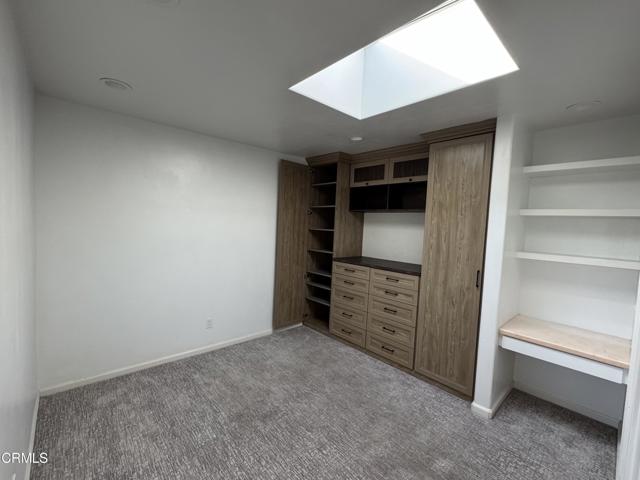 Detail Gallery Image 13 of 25 For 1320 N Ventura Ave, Ventura,  CA 93001 - 2 Beds | 2 Baths