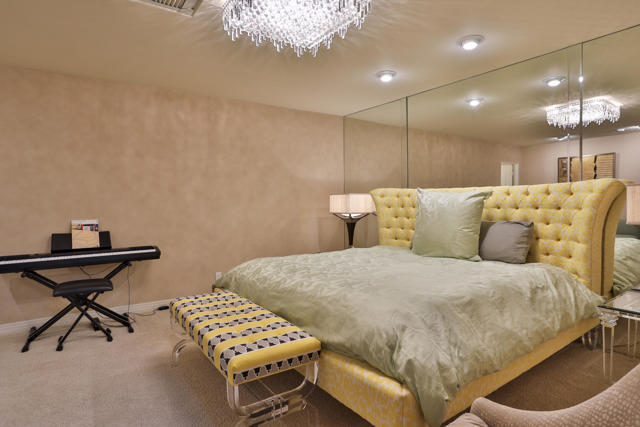 45735 Pawnee Road, Indian Wells CA: https://media.crmls.org/mediaz/01420c53-1264-490f-bc7a-278c47e6361e.jpg