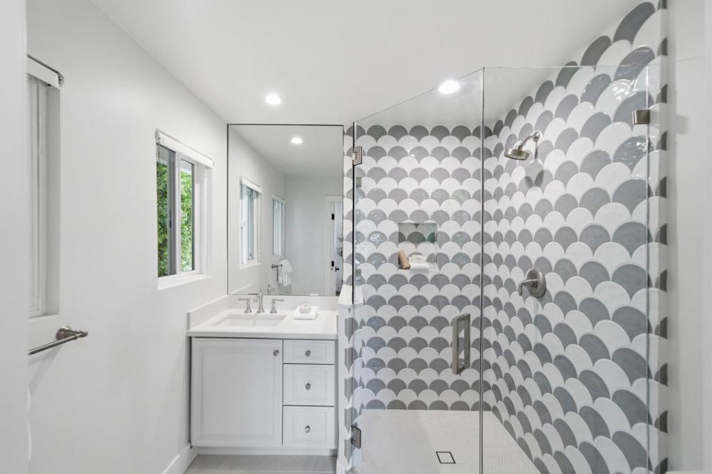 MLS #ML82049092 image #34