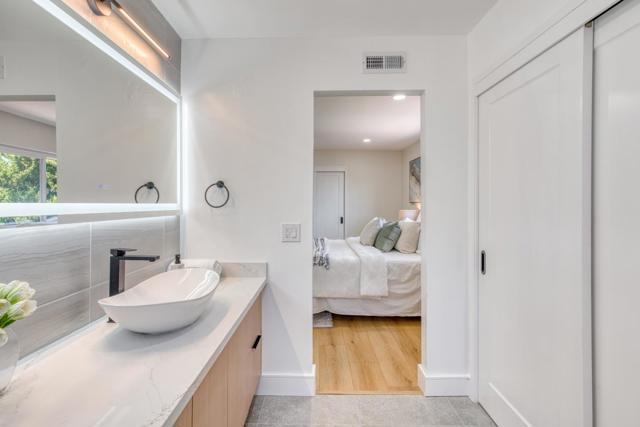 2140 Westmoreland Court, San Jose CA: https://media.crmls.org/mediaz/01421166-b271-4f5f-879c-60b62868c84a.jpg