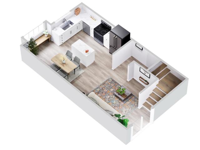 727 Northrup Street, San Jose CA: https://media.crmls.org/mediaz/01421f43-8be4-4785-8a61-bcab2a070813.jpg
