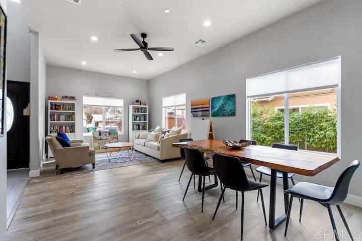2016 Winchester Street - photo 5
